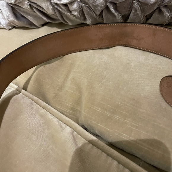 GUCCI BELT main image 4